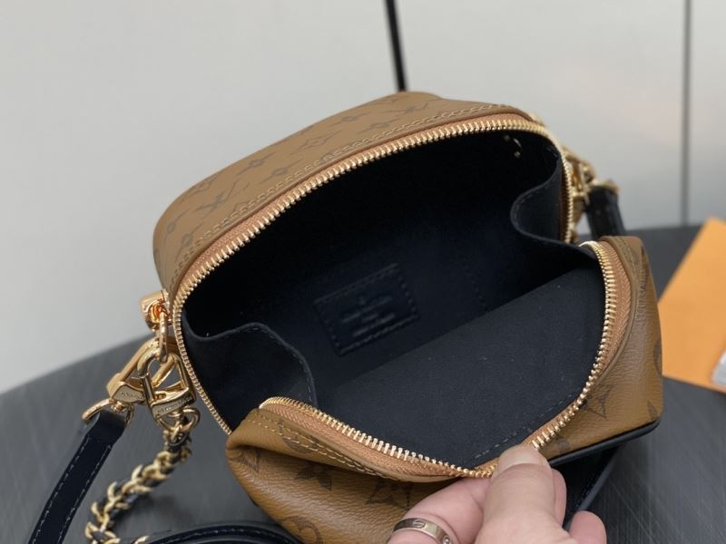 Louis Vuitton Cosmetic Bags